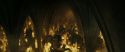 RdM2-Potterish_07145.jpg