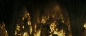 RdM2-Potterish_07146.jpg