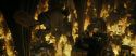 RdM2-Potterish_07148.jpg