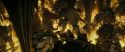 RdM2-Potterish_07149.jpg
