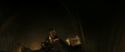 RdM2-Potterish_07150.jpg
