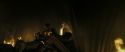 RdM2-Potterish_07151.jpg