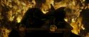 RdM2-Potterish_07153.jpg