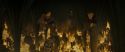 RdM2-Potterish_07155.jpg