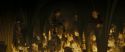 RdM2-Potterish_07156.jpg