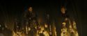 RdM2-Potterish_07157.jpg