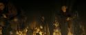 RdM2-Potterish_07158.jpg