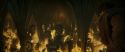 RdM2-Potterish_07161.jpg