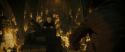 RdM2-Potterish_07163.jpg