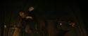 RdM2-Potterish_07164.jpg