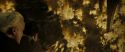 RdM2-Potterish_07166.jpg