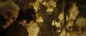 RdM2-Potterish_07167.jpg