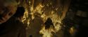 RdM2-Potterish_07168.jpg
