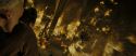 RdM2-Potterish_07169.jpg