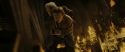 RdM2-Potterish_07171.jpg