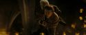 RdM2-Potterish_07172.jpg