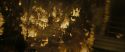 RdM2-Potterish_07173.jpg