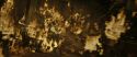 RdM2-Potterish_07174.jpg