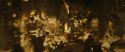 RdM2-Potterish_07175.jpg