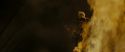 RdM2-Potterish_07176.jpg