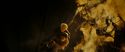 RdM2-Potterish_07177.jpg