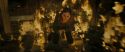 RdM2-Potterish_07180.jpg