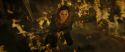 RdM2-Potterish_07181.jpg