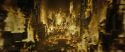 RdM2-Potterish_07182.jpg