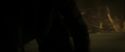 RdM2-Potterish_07195.jpg
