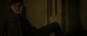 RdM2-Potterish_07198.jpg