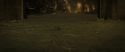 RdM2-Potterish_07201.jpg