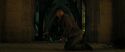 RdM2-Potterish_07205.jpg