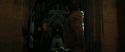 RdM2-Potterish_07207.jpg