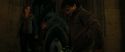 RdM2-Potterish_07208.jpg