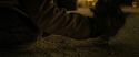 RdM2-Potterish_07209.jpg