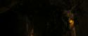 RdM2-Potterish_07210.jpg