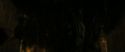 RdM2-Potterish_07211.jpg