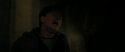 RdM2-Potterish_07212.jpg