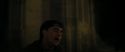 RdM2-Potterish_07213.jpg