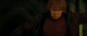 RdM2-Potterish_07214.jpg