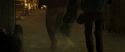 RdM2-Potterish_07215.jpg