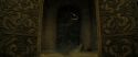 RdM2-Potterish_07216.jpg