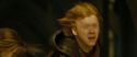 RdM2-Potterish_07217.jpg