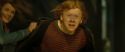 RdM2-Potterish_07218.jpg