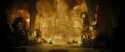 RdM2-Potterish_07223.jpg