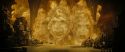 RdM2-Potterish_07225.jpg