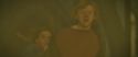 RdM2-Potterish_07227.jpg