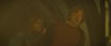 RdM2-Potterish_07228.jpg