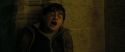 RdM2-Potterish_07233.jpg