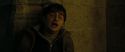 RdM2-Potterish_07234.jpg